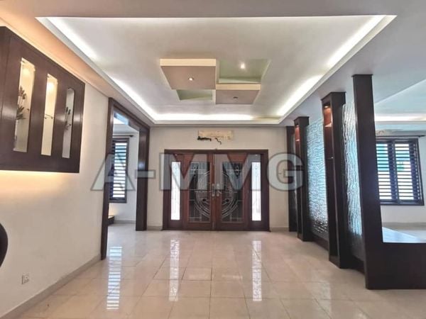 Bandar Botanic 1,59M