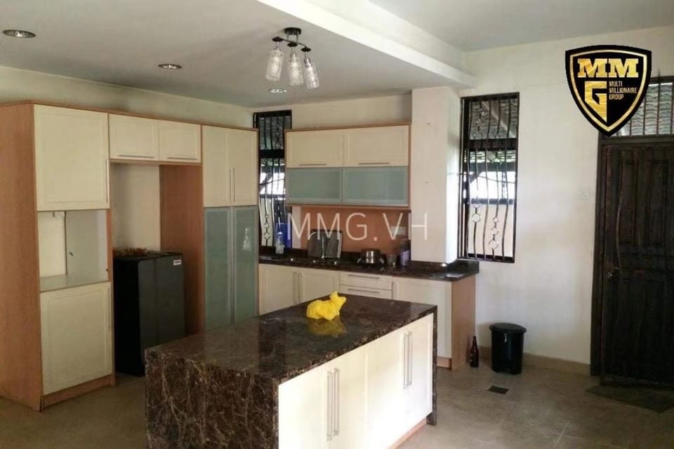 Bukit Tinggi 2 1,5M - photo 3