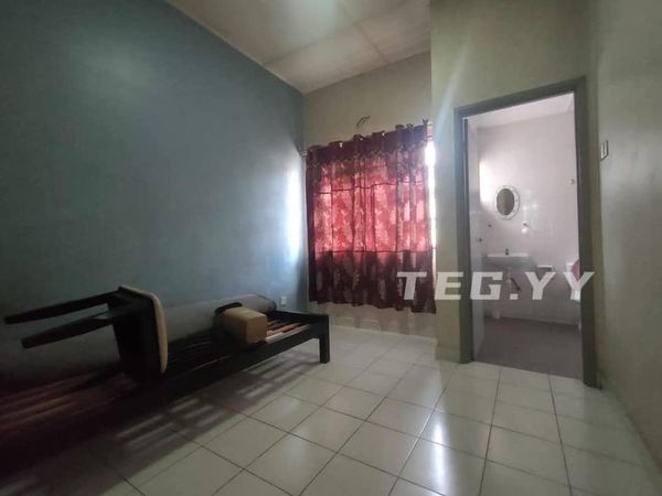 Bandar Puteri 539K - photo 4