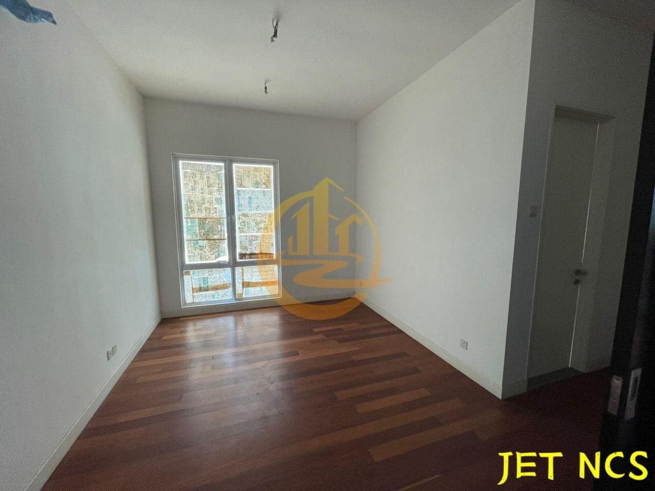 D Laman Greenville 2,7M - photo 3