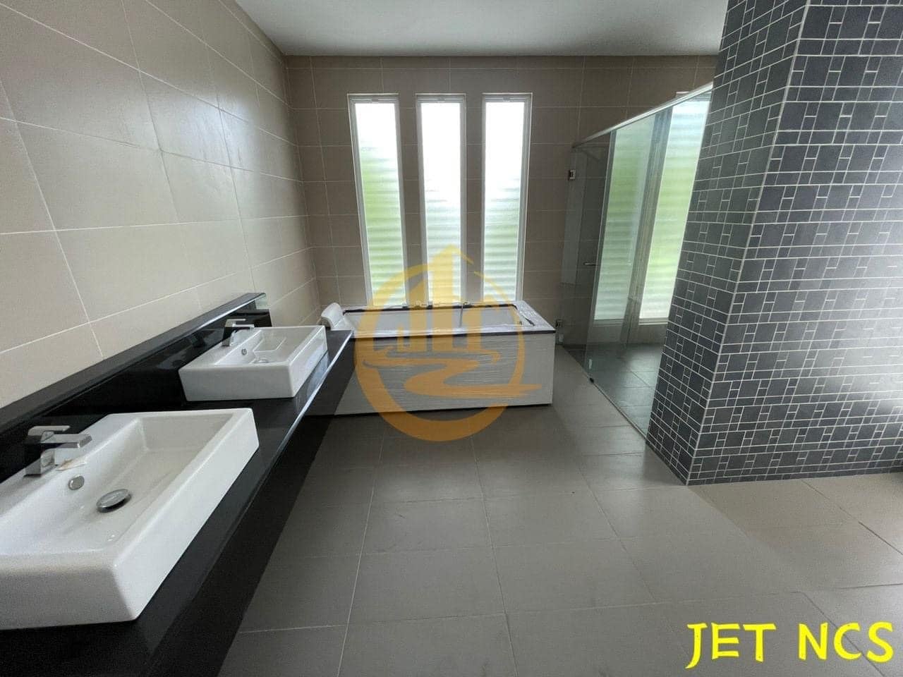 D Laman Greenville 2,7M - photo 11