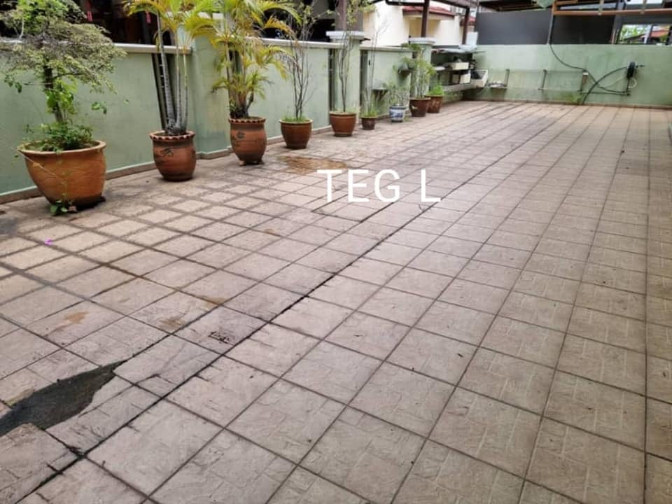 Bukit Tinggi 1,15M - photo 3