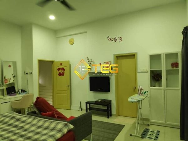 Desa Bayumas769K - photo 2