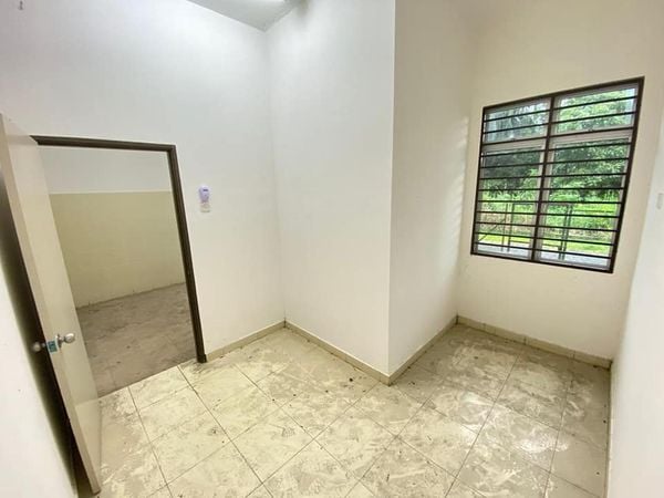 Teluk Panglima Garang 470K - photo 4
