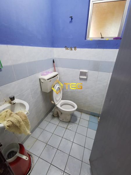 Sentosa 415K - photo 8