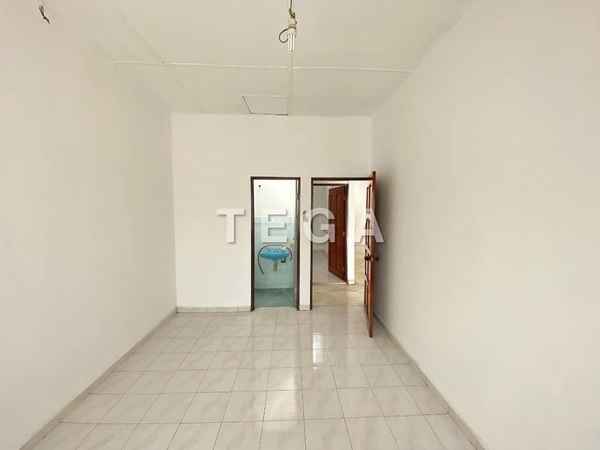 Klang Utama 415K - photo 1