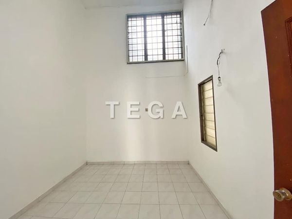 Klang Utama 415K - photo 3