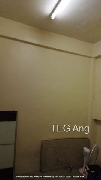 Taman Sentosa Klang - photo 4