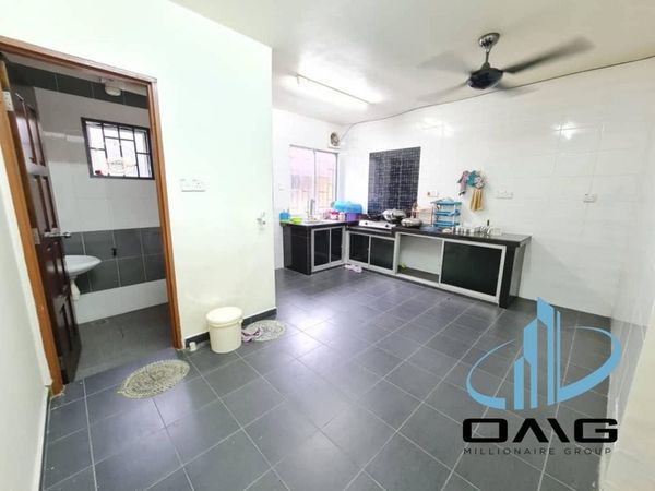 Taman Desawan 399K - photo 8