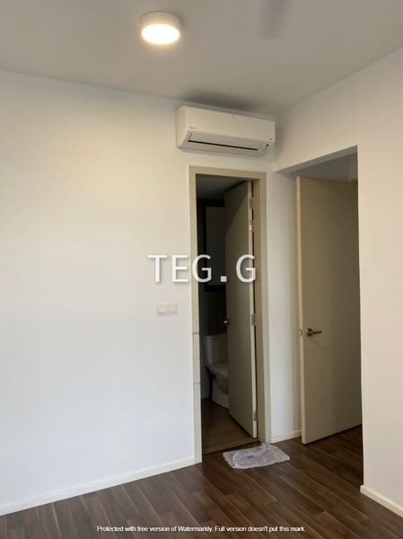 Geo Bukit Rimau 420K - photo 11