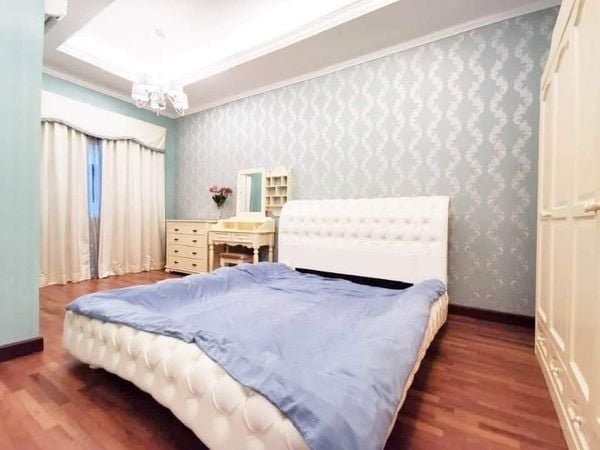 Setia Eco Park 2,5M - photo 3