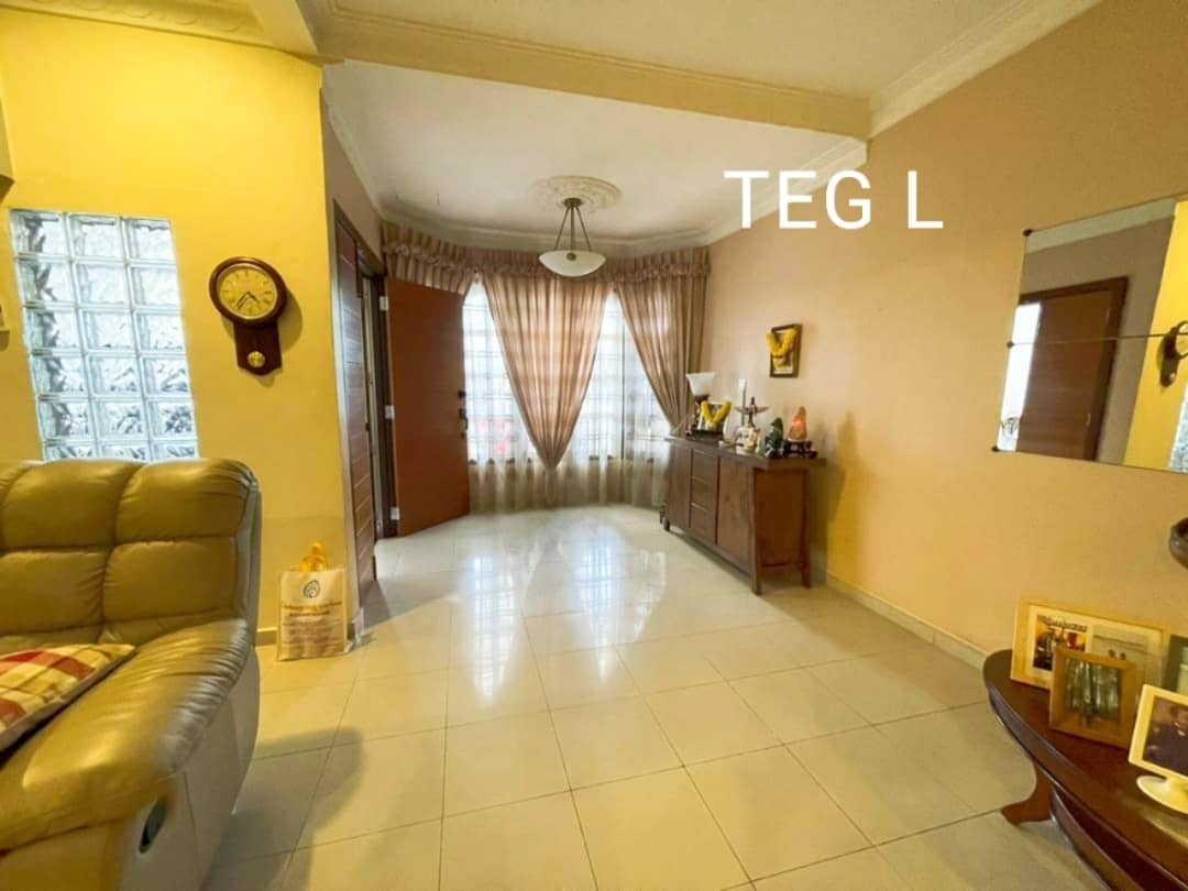 Bayu Perdana 600K - photo 4