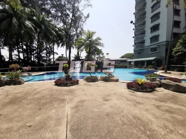 D heaven Condo 399K - photo 3