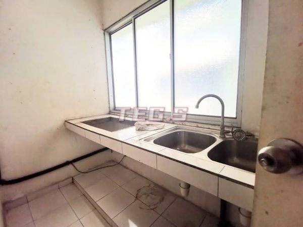 D heaven Condo 399K - photo 6