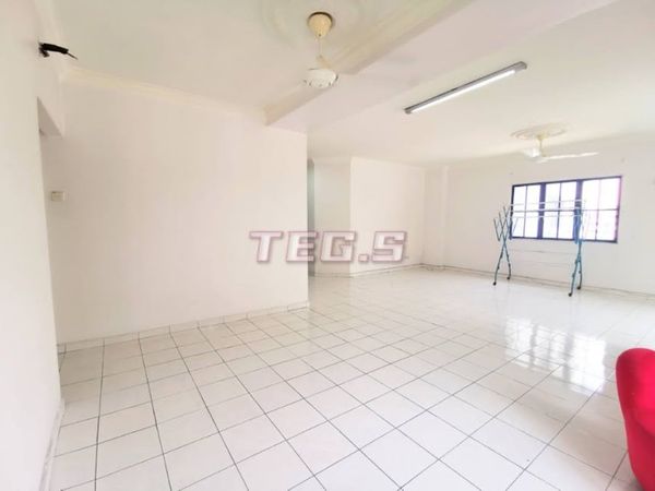 D heaven Condo 399K - photo 7