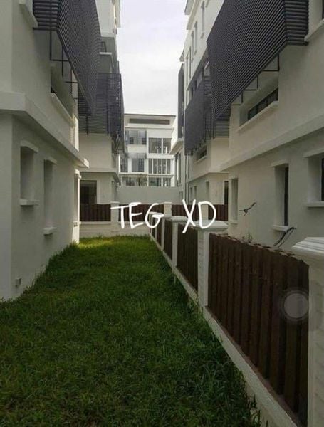 Kota Kemuning 6000 - photo 9