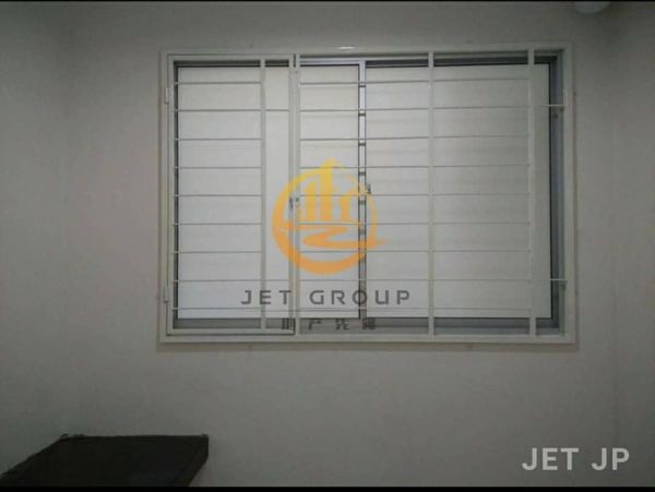 Setia Alam 300K - photo 2