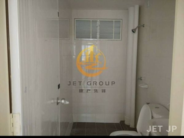 Setia Alam 300K - photo 3
