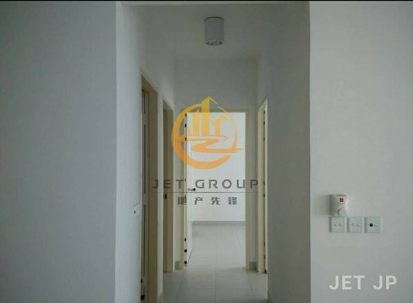Setia Alam 300K - photo 4