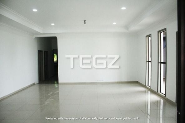 Sempadan Rimbayu 610K - photo 3