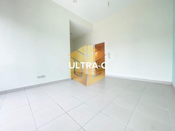Setia Alam 680K - photo 3