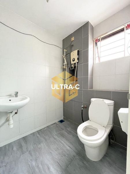 Setia Alam 680K - photo 8