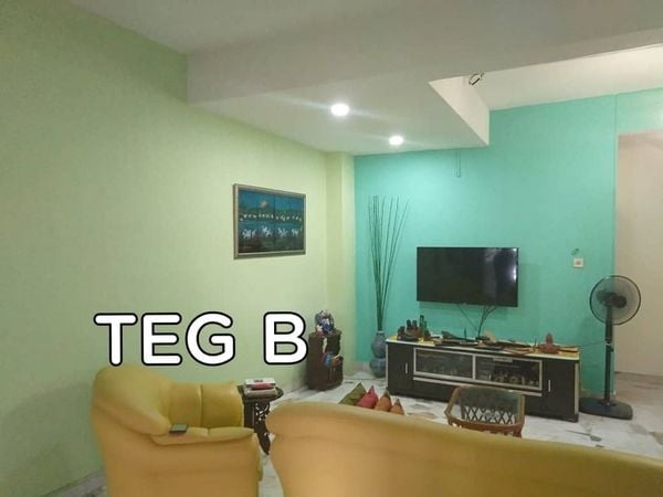 Teluk Pulai 650K - photo 1