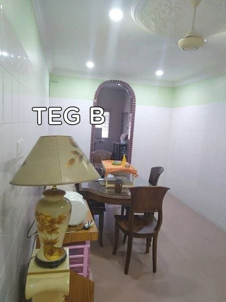 Teluk Pulai 650K - photo 2