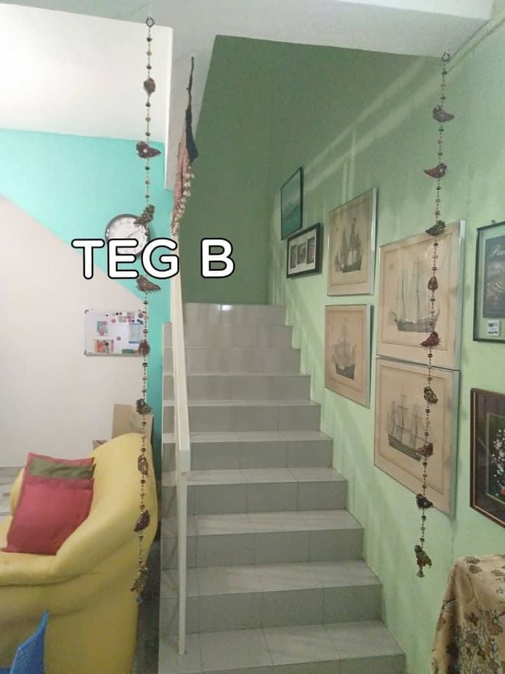 Teluk Pulai 650K - photo 3