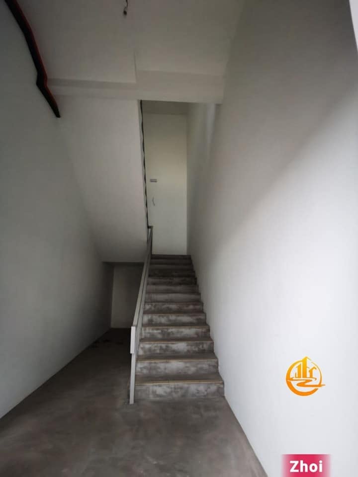 Bukit Raja 12000 - photo 3