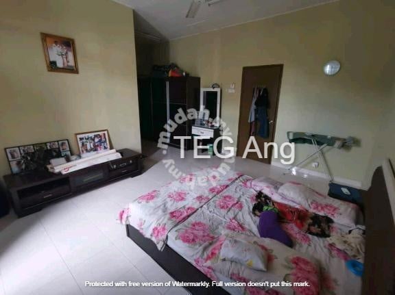 Bandar Parkland 670K - photo 2