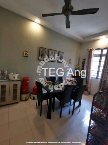 Bandar Parkland 670K - photo 3