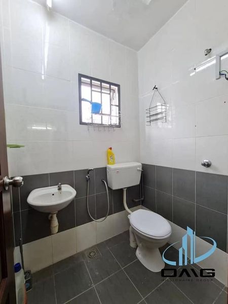 Taman Desawan 399K - photo 2