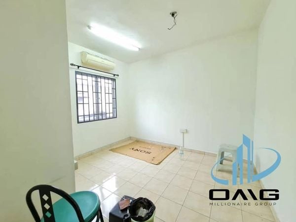 Taman Desawan 399K - photo 3