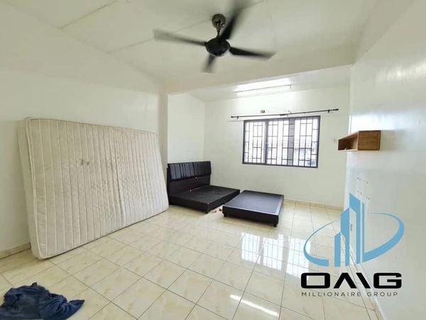 Taman Desawan 399K - photo 4