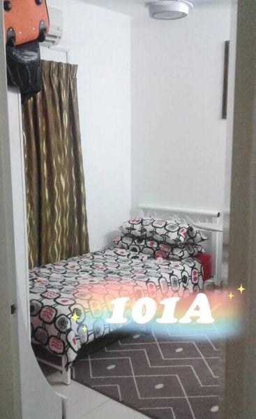Setia Alam 380K - photo 2