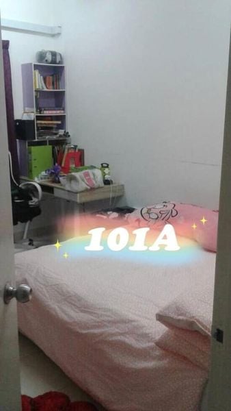 Setia Alam 380K - photo 3