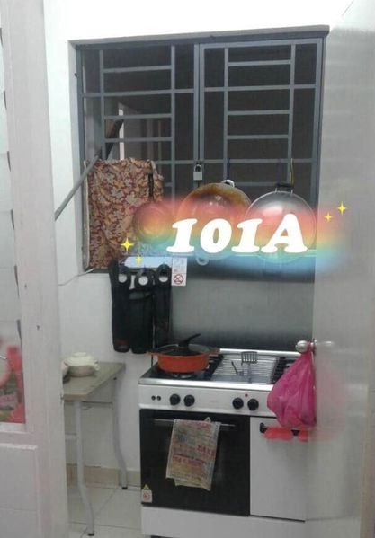 Setia Alam 380K - photo 6