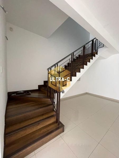 Bukit Raja 675K - photo 2