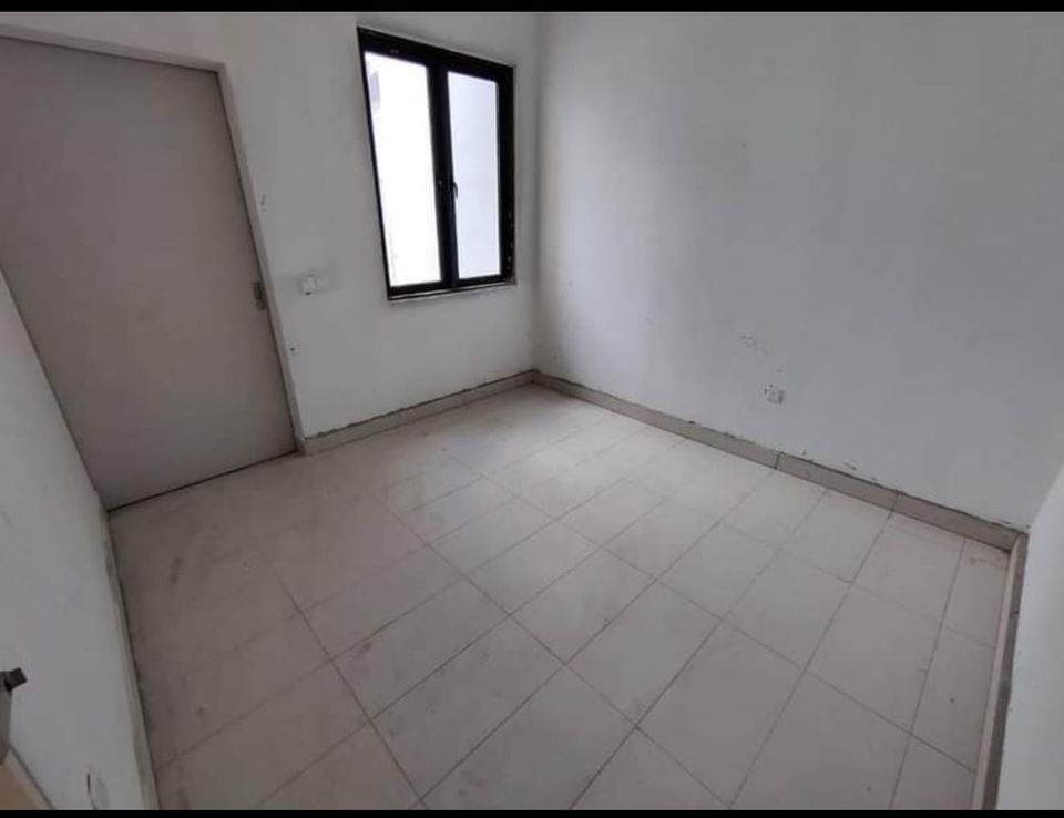 Bukit Raja 950K - photo 8