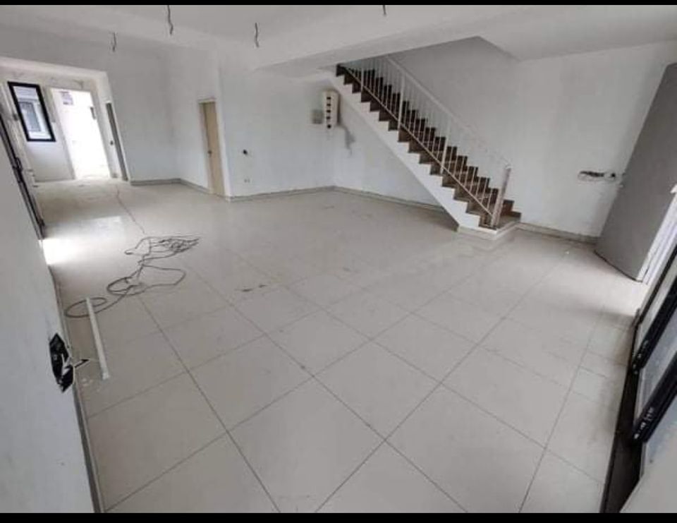 Bukit Raja 950K - photo 10