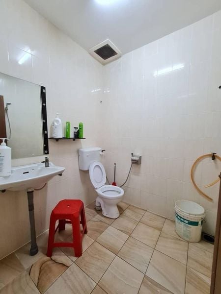 Klang Jaya 465K - photo 8