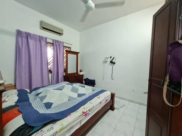 Klang Jaya 465K - photo 10