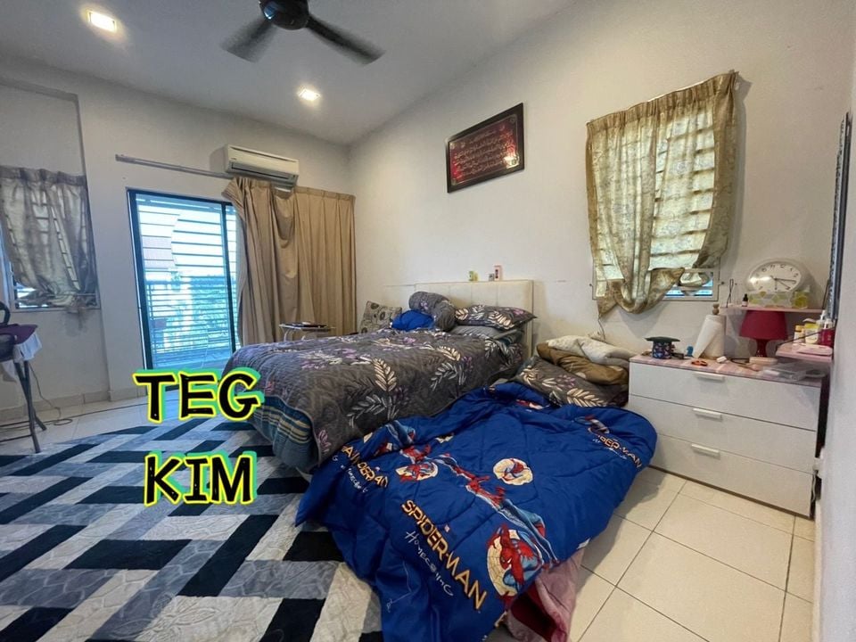 Bandar Puteri Klang - photo 4