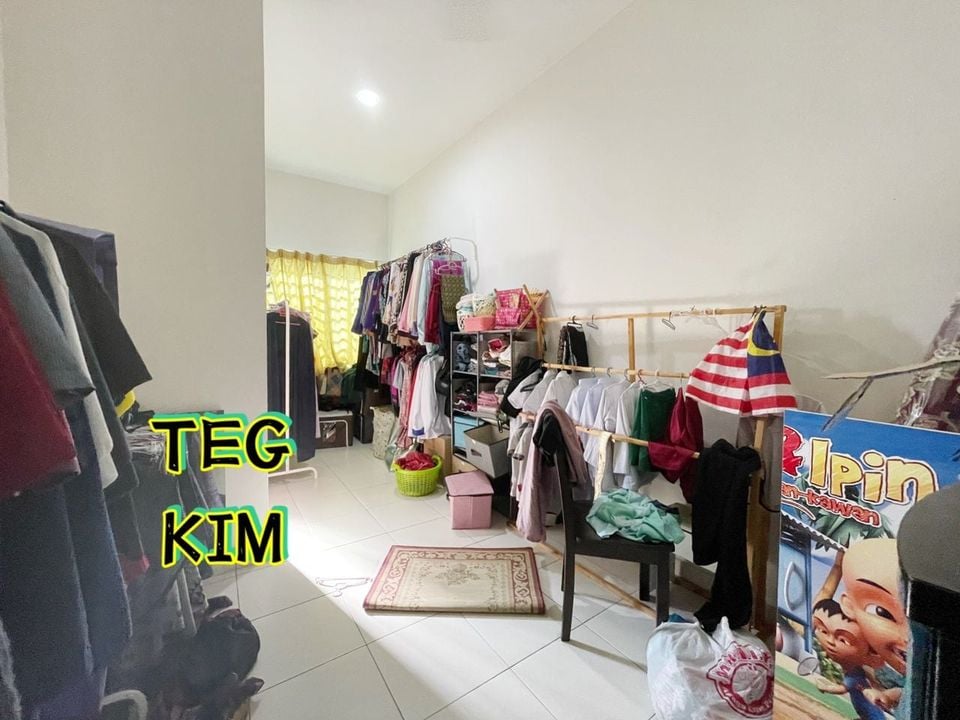 Bandar Puteri Klang - photo 8