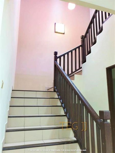 Bukit Tinggi 3500 - photo 4