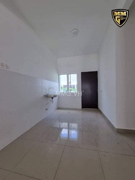 Taman Klang Ria 660K - photo 3