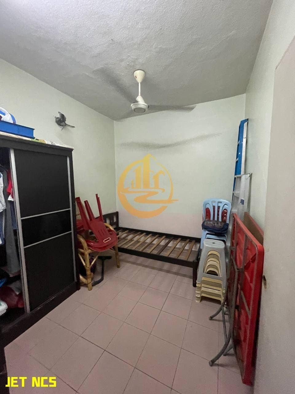 Klang Jaya 570K - photo 3