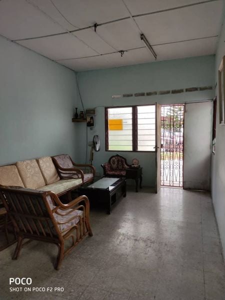 Klang Jaya  418K - photo 3