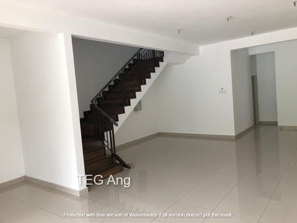 Bukit Raja 680K